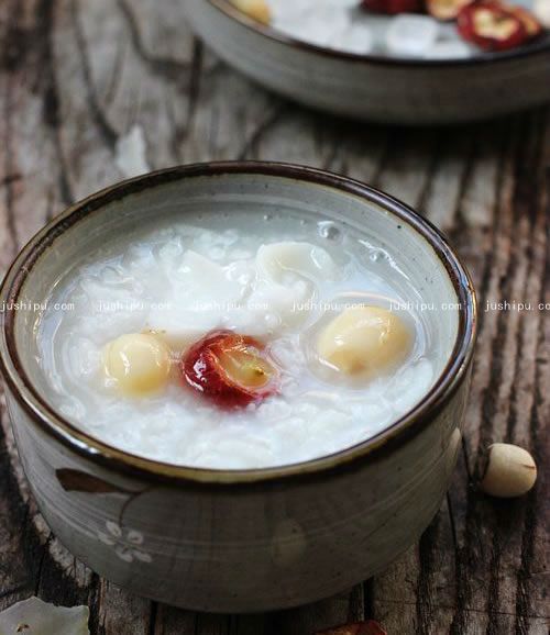 ɽ�ɏ�Ӱٺ�������� www.sk010.cn