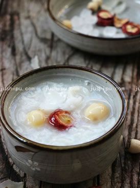 ɽ�ɏ�Ӱٺ��������