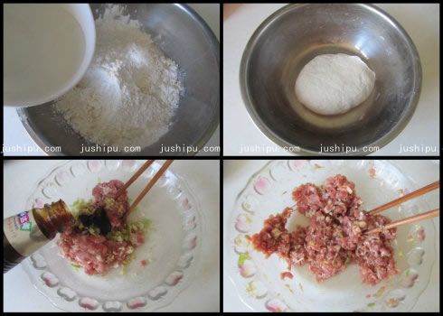 �����J���W��N������ www.sk010.cn