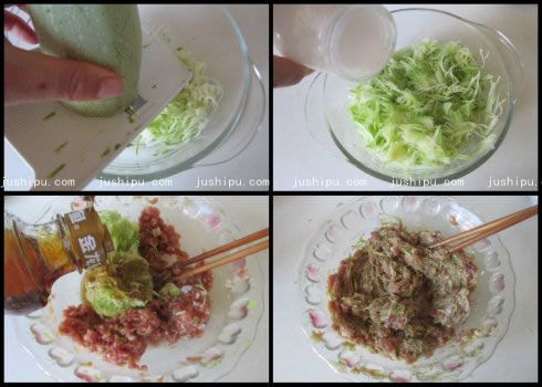 �����J���W��N������ www.sk010.cn