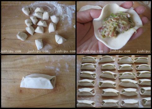 �����J���W��N������ www.sk010.cn