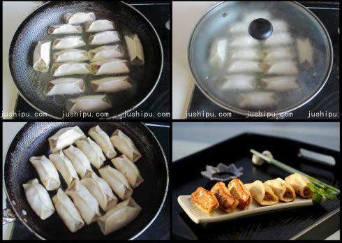 �����J���W��N������ www.sk010.cn