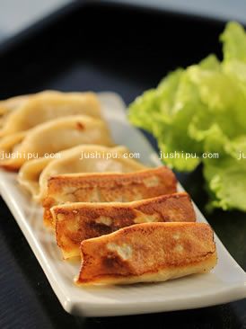 �����J���W��N������