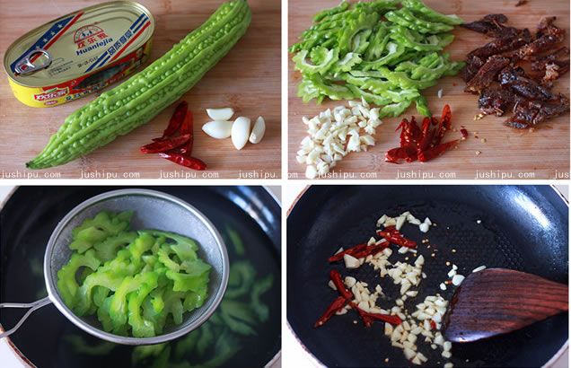 ���㶹���N�~����ϵ����� www.sk010.cn