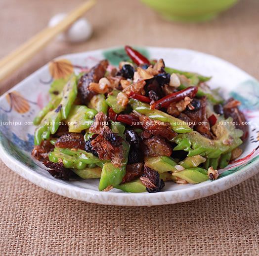 ���㶹���N�~����ϵ����� www.sk010.cn