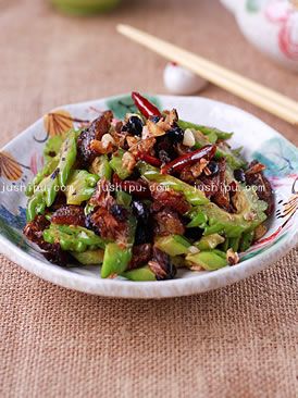 ���㶹���N�~����ϵ�����