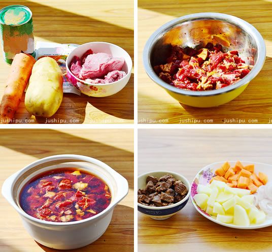 ̩ʽ�t���ţ������� www.sk010.cn