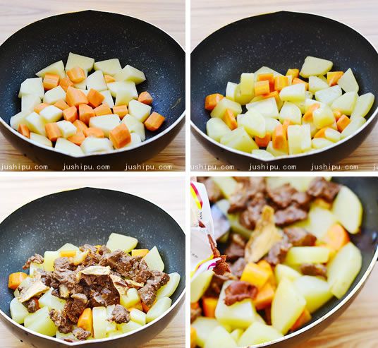 ̩ʽ�t���ţ������� www.sk010.cn