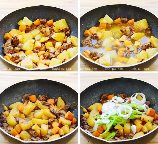 ̩ʽ�t���ţ������� www.sk010.cn