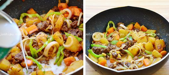 ̩ʽ�t���ţ������� www.sk010.cn