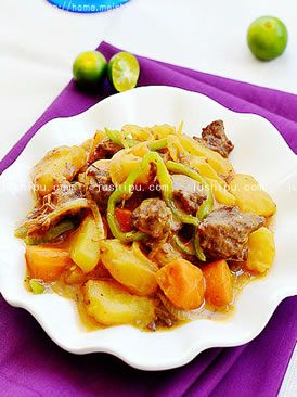 ̩ʽ�t���ţ�������