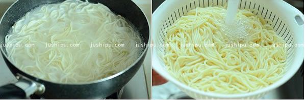 ֥���u��������� www.sk010.cn