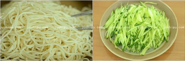 ֥���u��������� www.sk010.cn