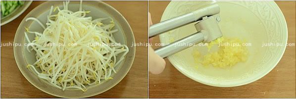 ֥���u��������� www.sk010.cn