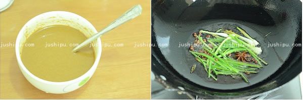 ֥���u��������� www.sk010.cn