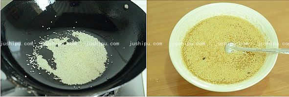 ֥���u��������� www.sk010.cn