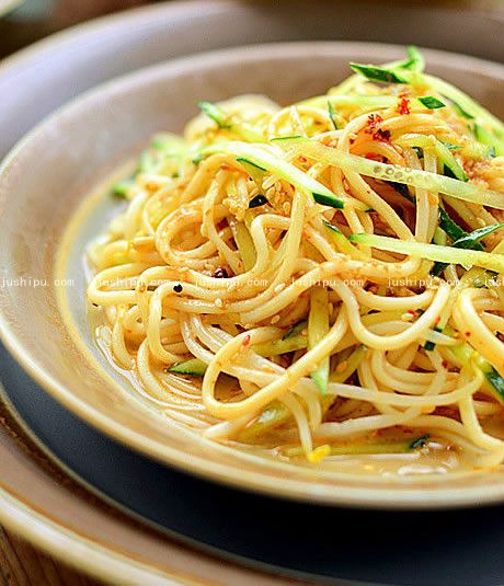 ֥���u��������� www.sk010.cn