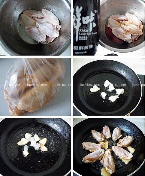 �t���u������� www.sk010.cn