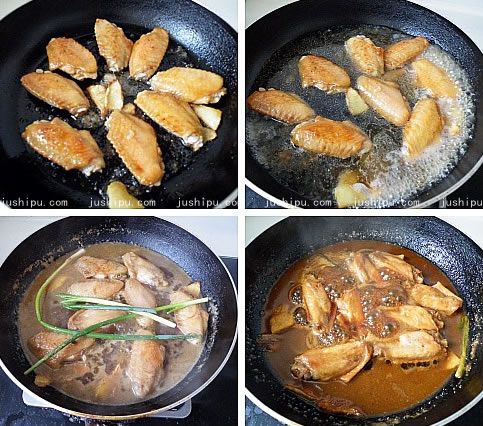 �t���u������� www.sk010.cn