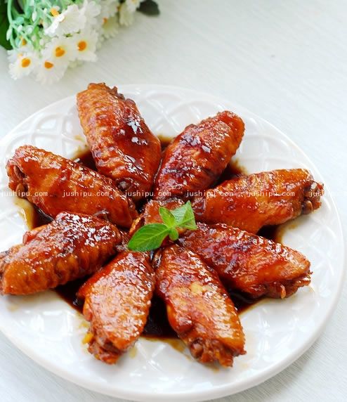 �t���u������� www.sk010.cn