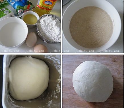 ܛ�黨������ www.sk010.cn