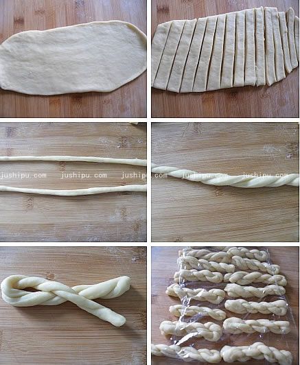 ܛ�黨������ www.sk010.cn