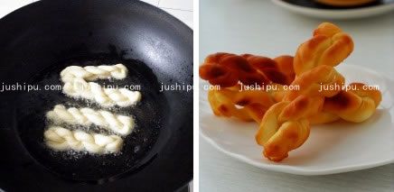 ܛ�黨������ www.sk010.cn