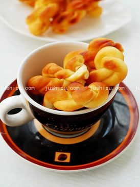 ��ʳ����ܛ�黨������