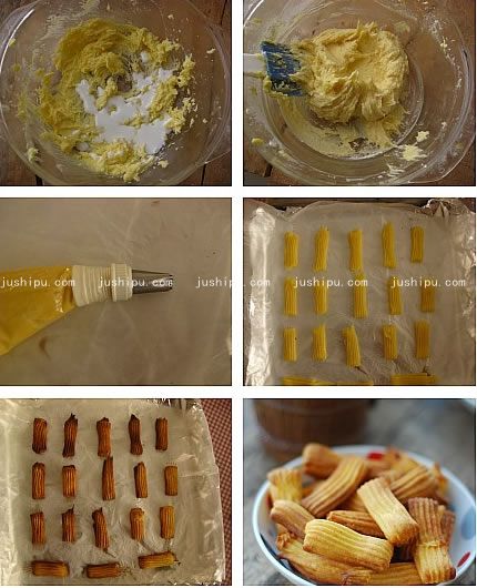 ����С��������� www.sk010.cn