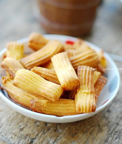 ����С��������� www.sk010.cn