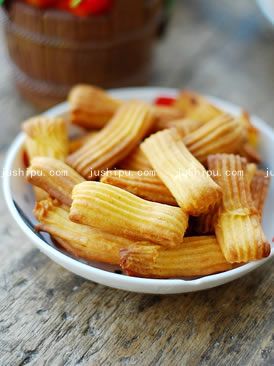 ����С���������