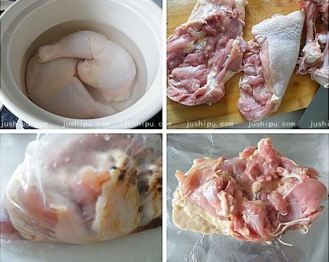 �r���u��������� www.sk010.cn