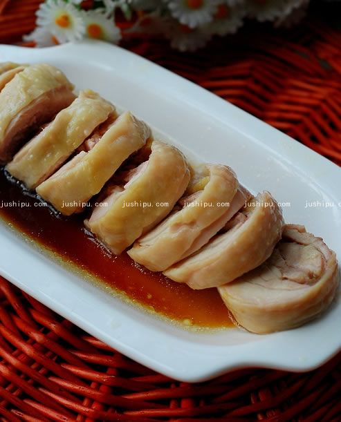 �r���u��������� www.sk010.cn