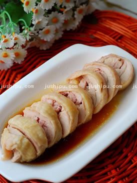 �r���u���������