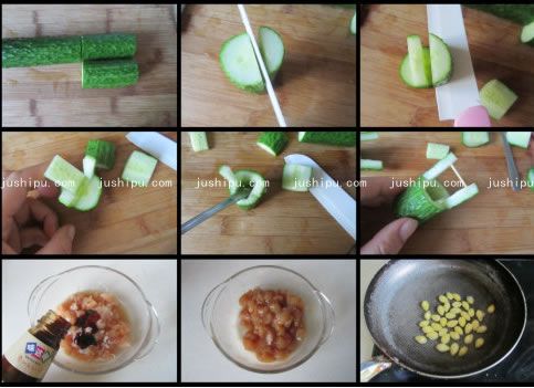 �����u�������� www.sk010.cn