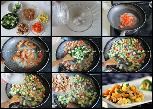 �����u�������� www.sk010.cn