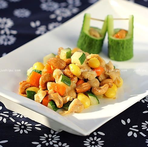 �����u�������� www.sk010.cn