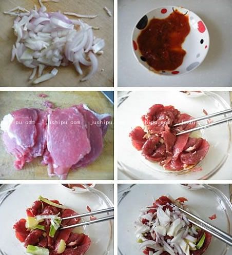 ţ�������� www.sk010.cn