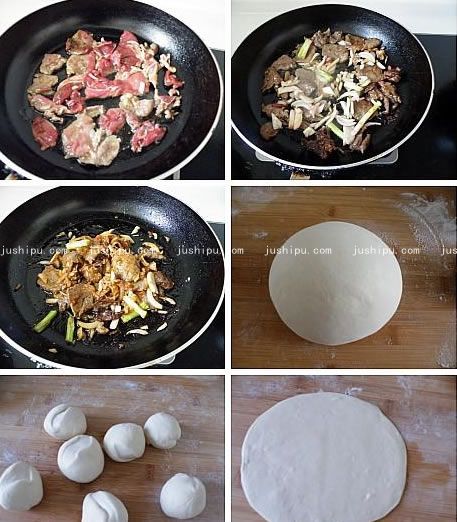 ţ�������� www.sk010.cn