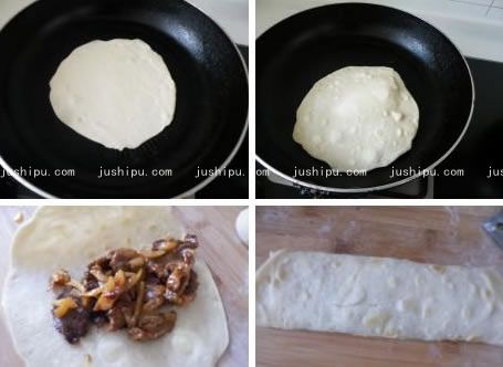 ţ�������� www.sk010.cn