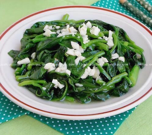 ����ľ���˵����� www.sk010.cn