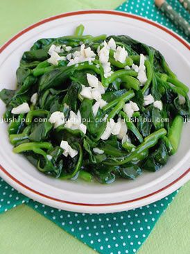 ����ľ���˵�����