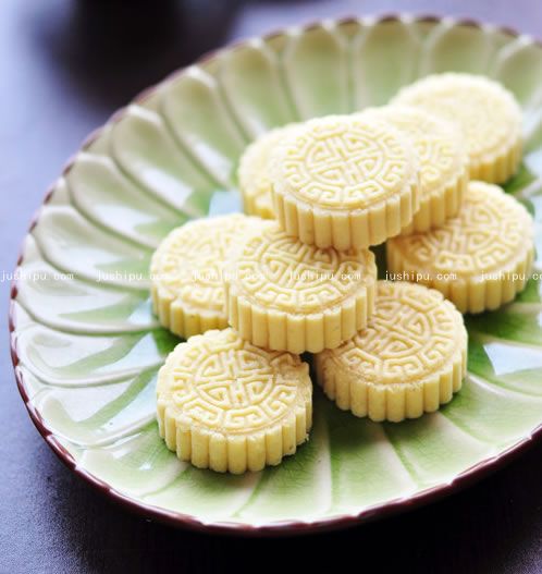 ���;G��������� www.sk010.cn