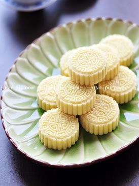 ���;G���������