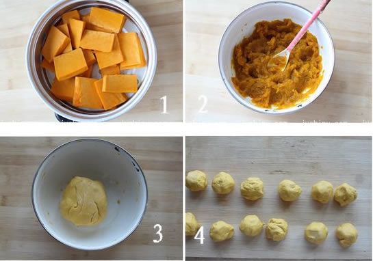 �Ϲ������ www.sk010.cn