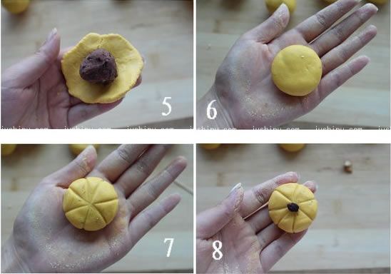 �Ϲ������ www.sk010.cn