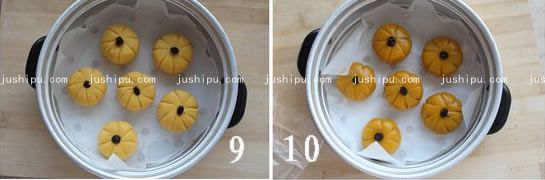 �Ϲ������ www.sk010.cn