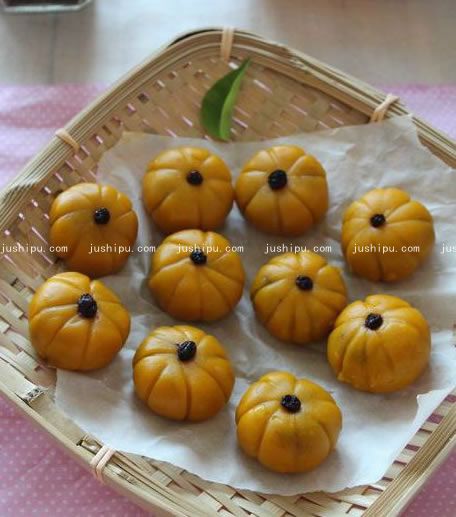 �Ϲ������ www.sk010.cn