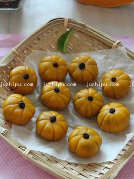 ��ʳ�����Ϲ������