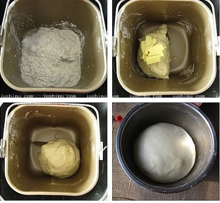 ��ʽ��ɳ��������� www.sk010.cn